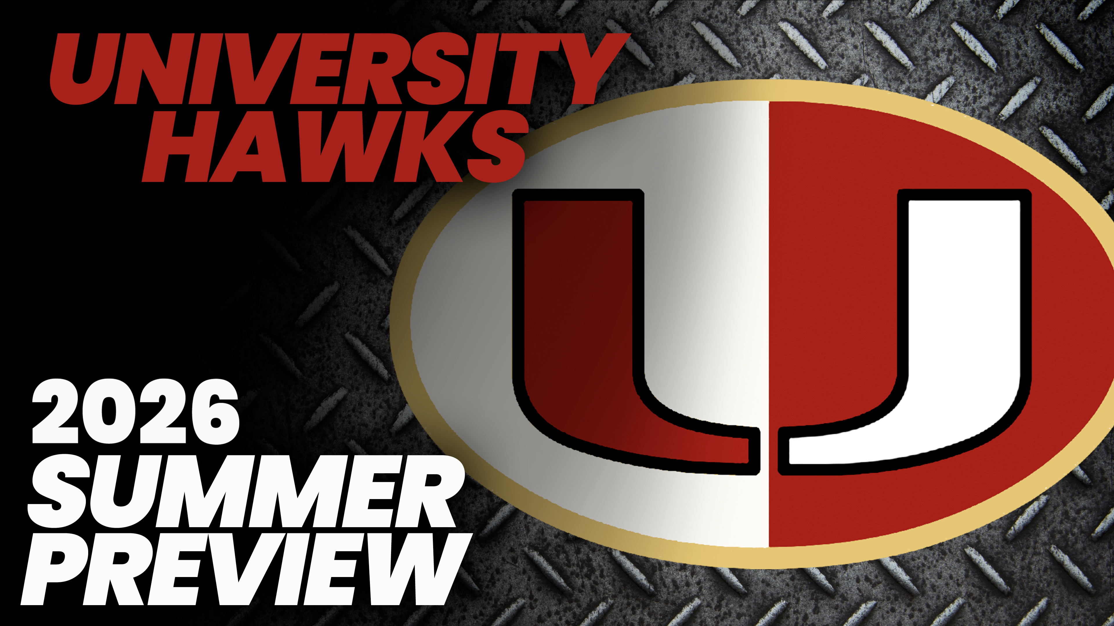Expectations are elevated at University after 9-win season, run to AAAA semis
