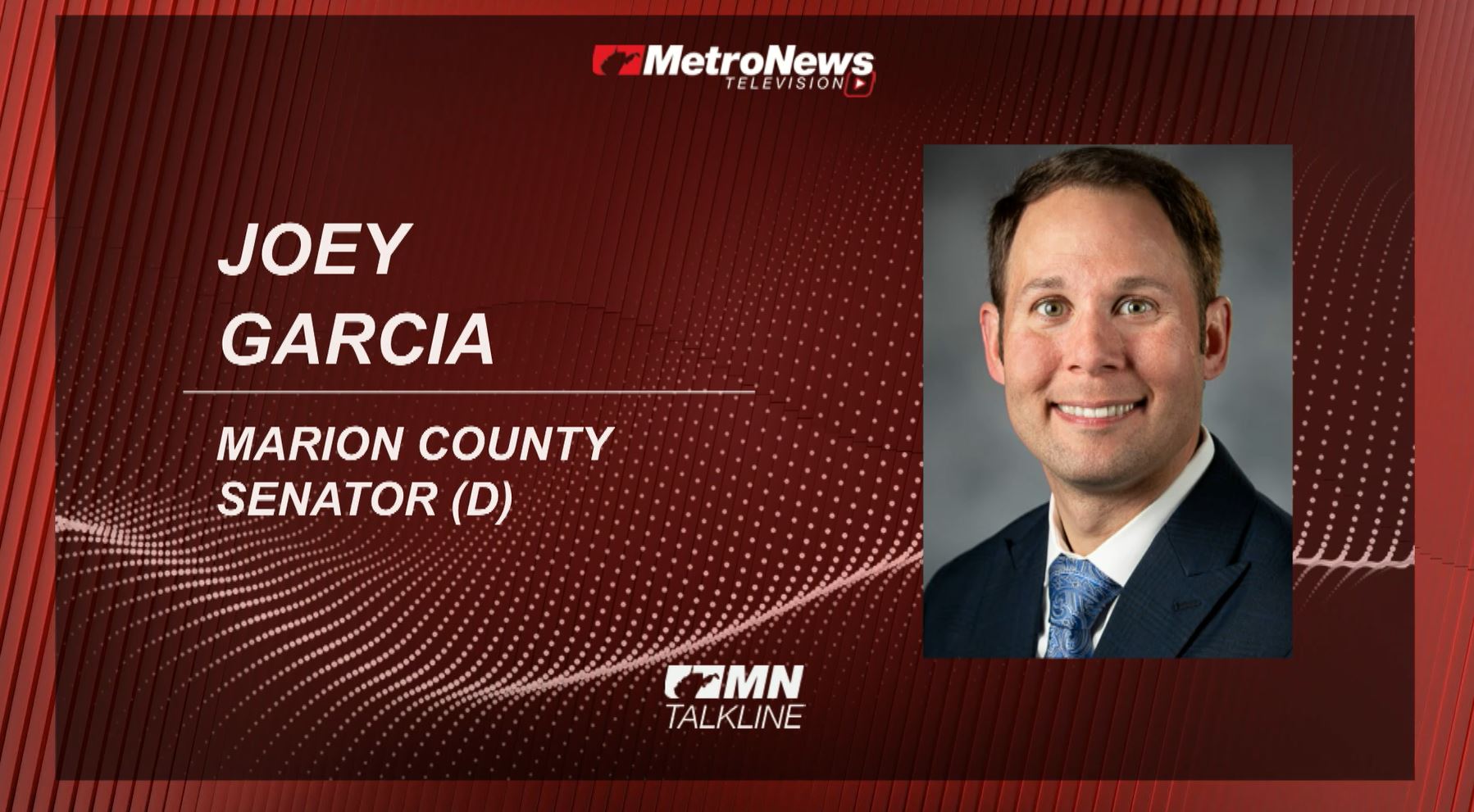 Talkline for Monday, April 14, 2025