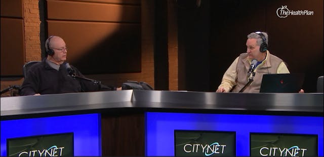 Sportsline for Tuesday, January 13th,...