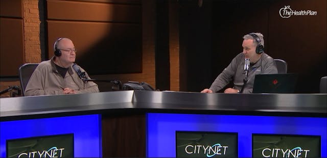 Sportsline for Tuesday, January 20th,...