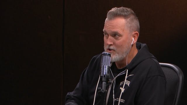 Sportsline for Monday, November 3rd, ...