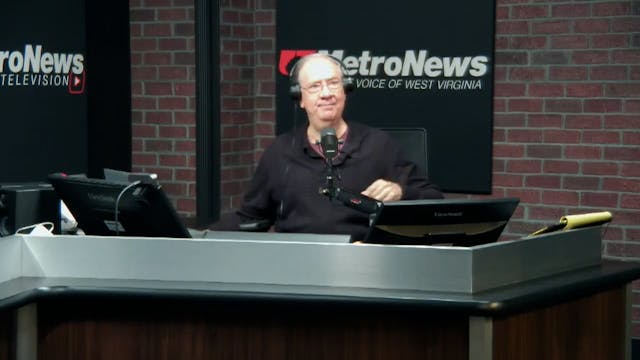 (10/30/25) Is it the first of 12 days...