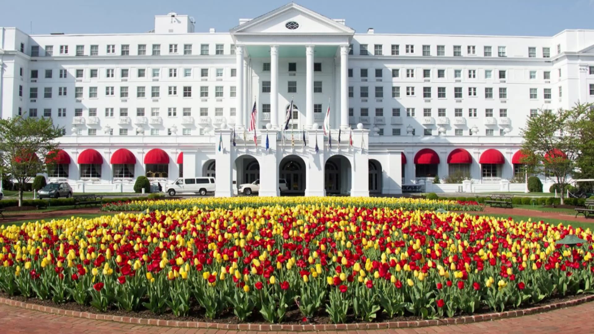 Talkline for Monday, August 12, 2024