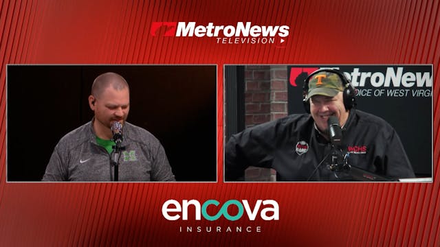 Talkline for Friday, November 21, 2025