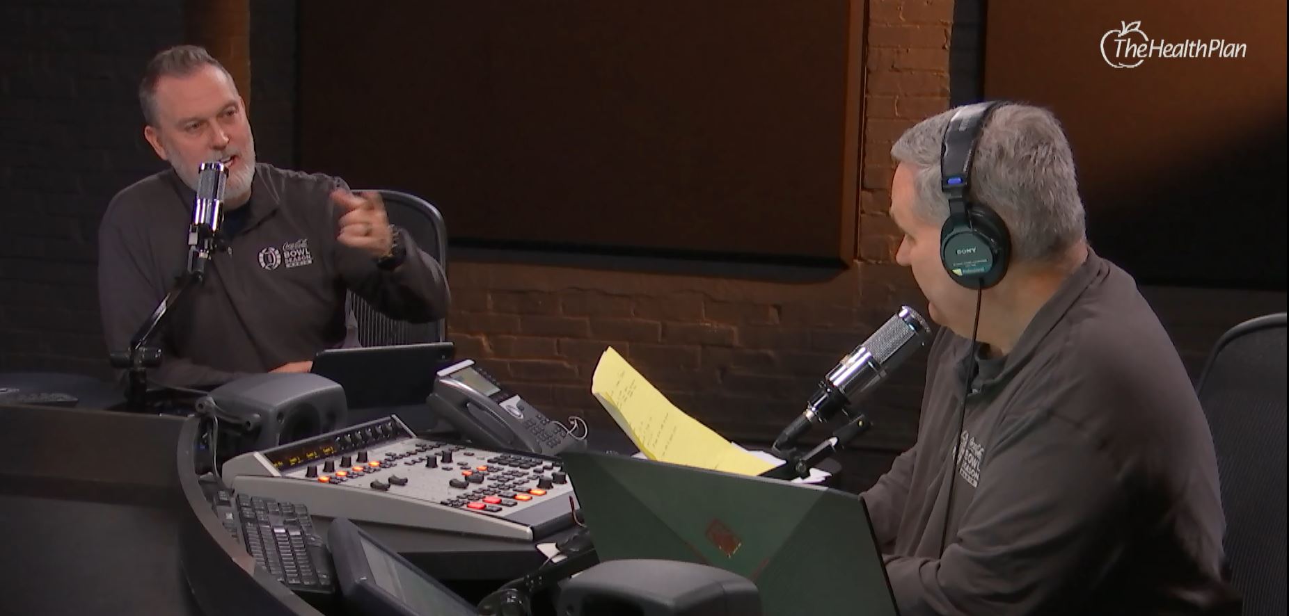 Sportsline for Wednesday, December 31st, 2025