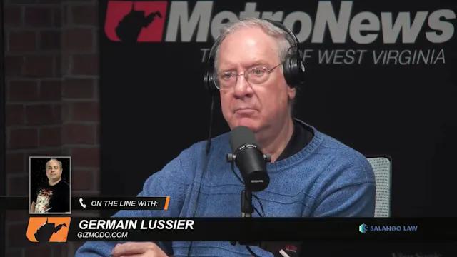 Dave Ryan Jermain Lussier  Super Mari...