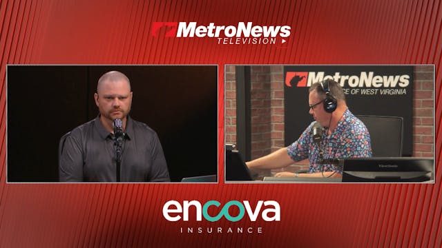 Talkline for Wednesday, July 23, 2025