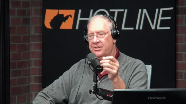 Dave Carl Lee talk about players with...