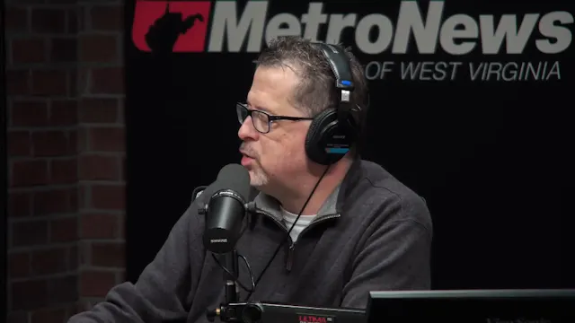 Dave Howard Monroe 4826