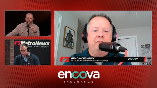 Talkline for Tuesday, November 11, 2025