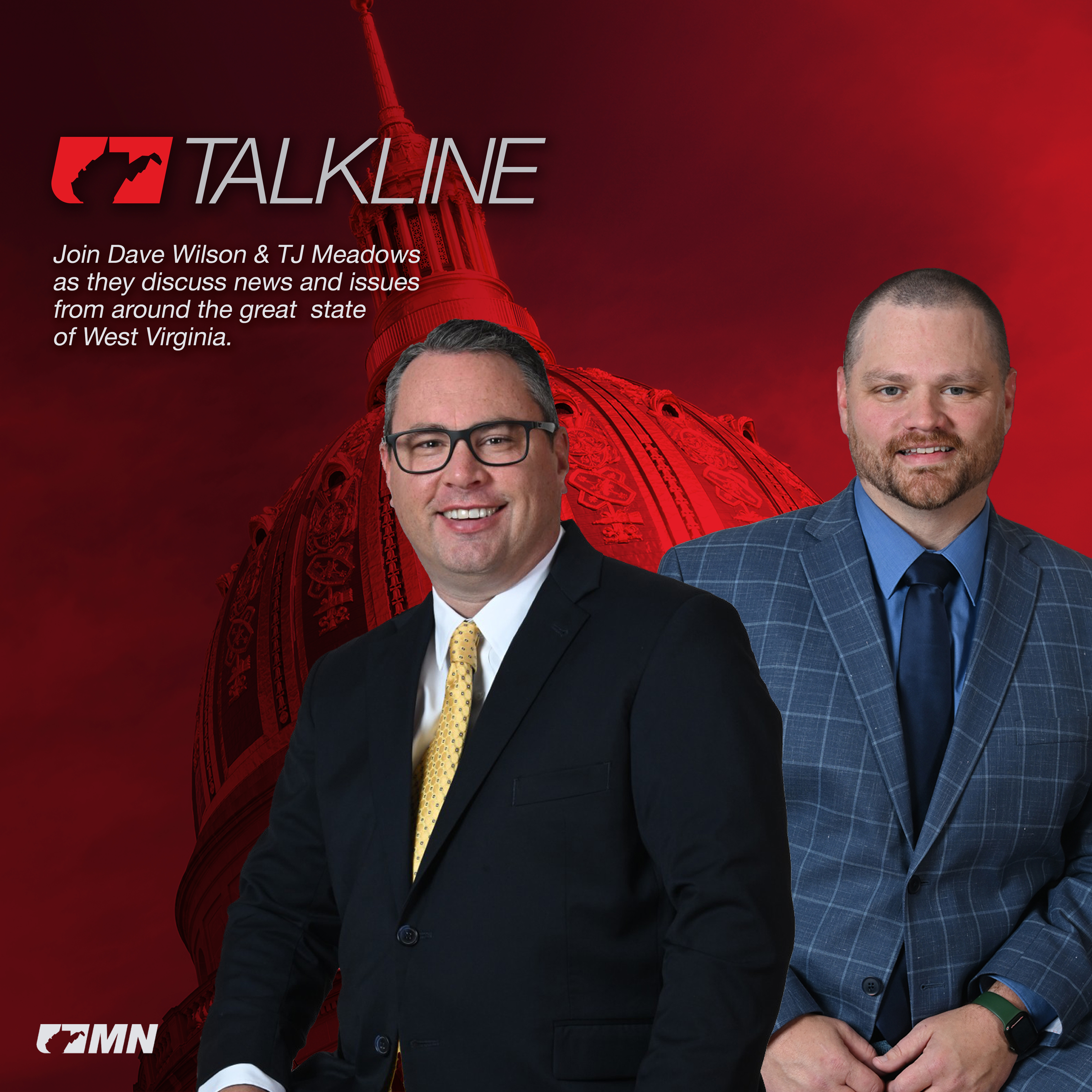 Talkline