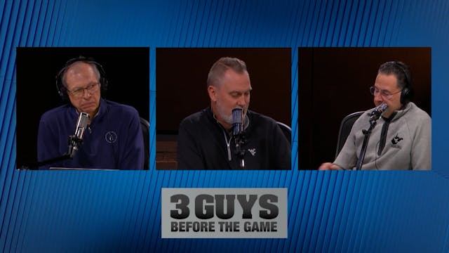 Hoppy's Obvious Observations: Mostly ...