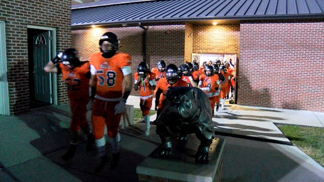 Martinsburg dominant in title game re...