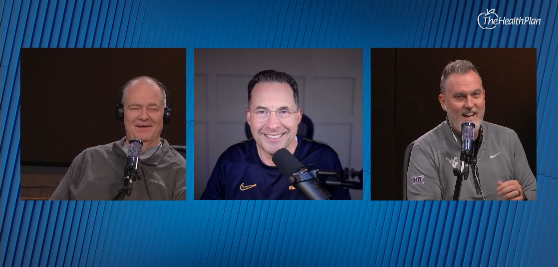 Sportsline for Friday, March 27th, 2026