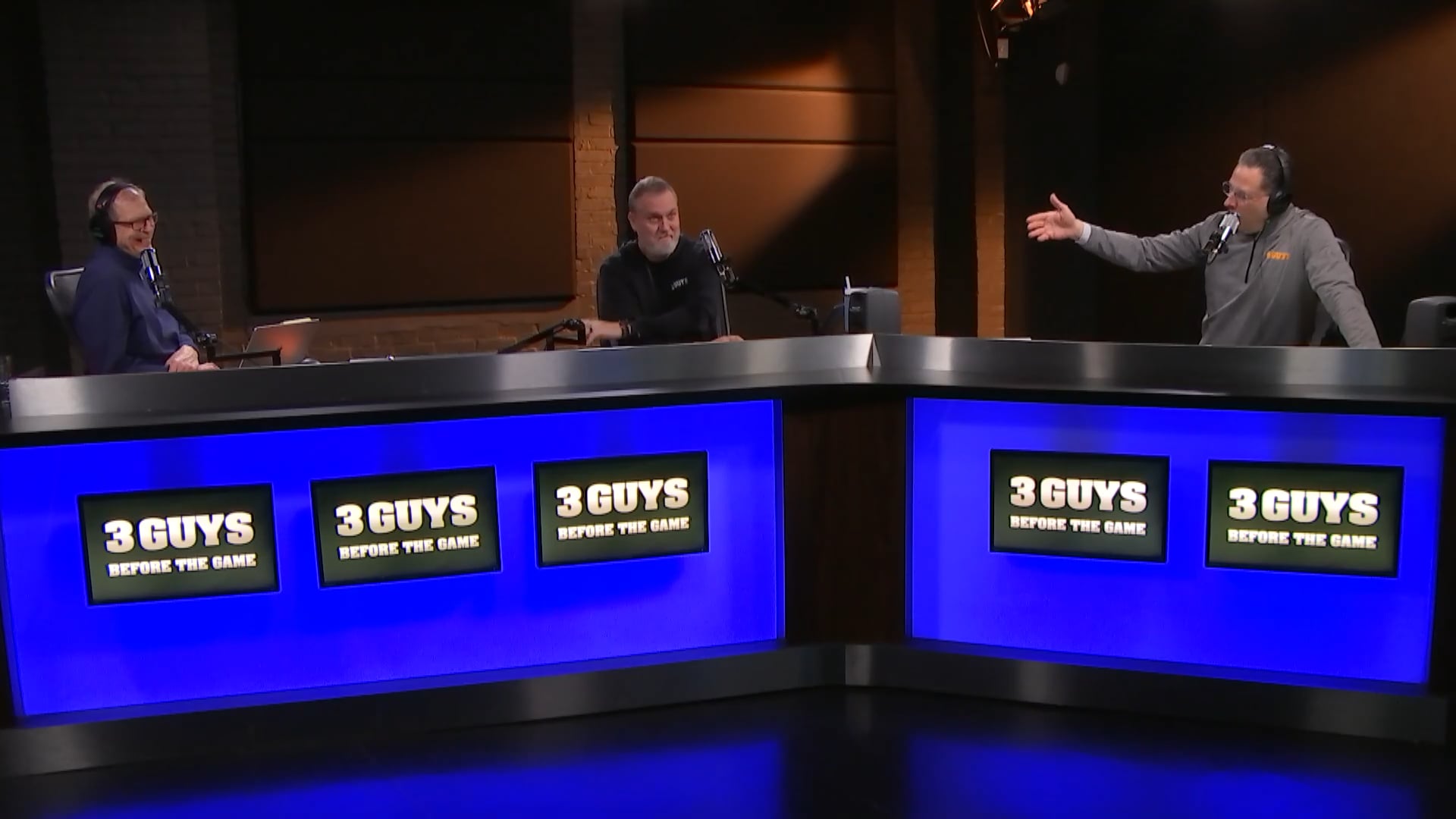 Episode 613: Bearcats Bounced, Back on Track