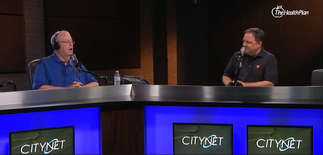 Sportsline for Sunday, June 29th, 2025