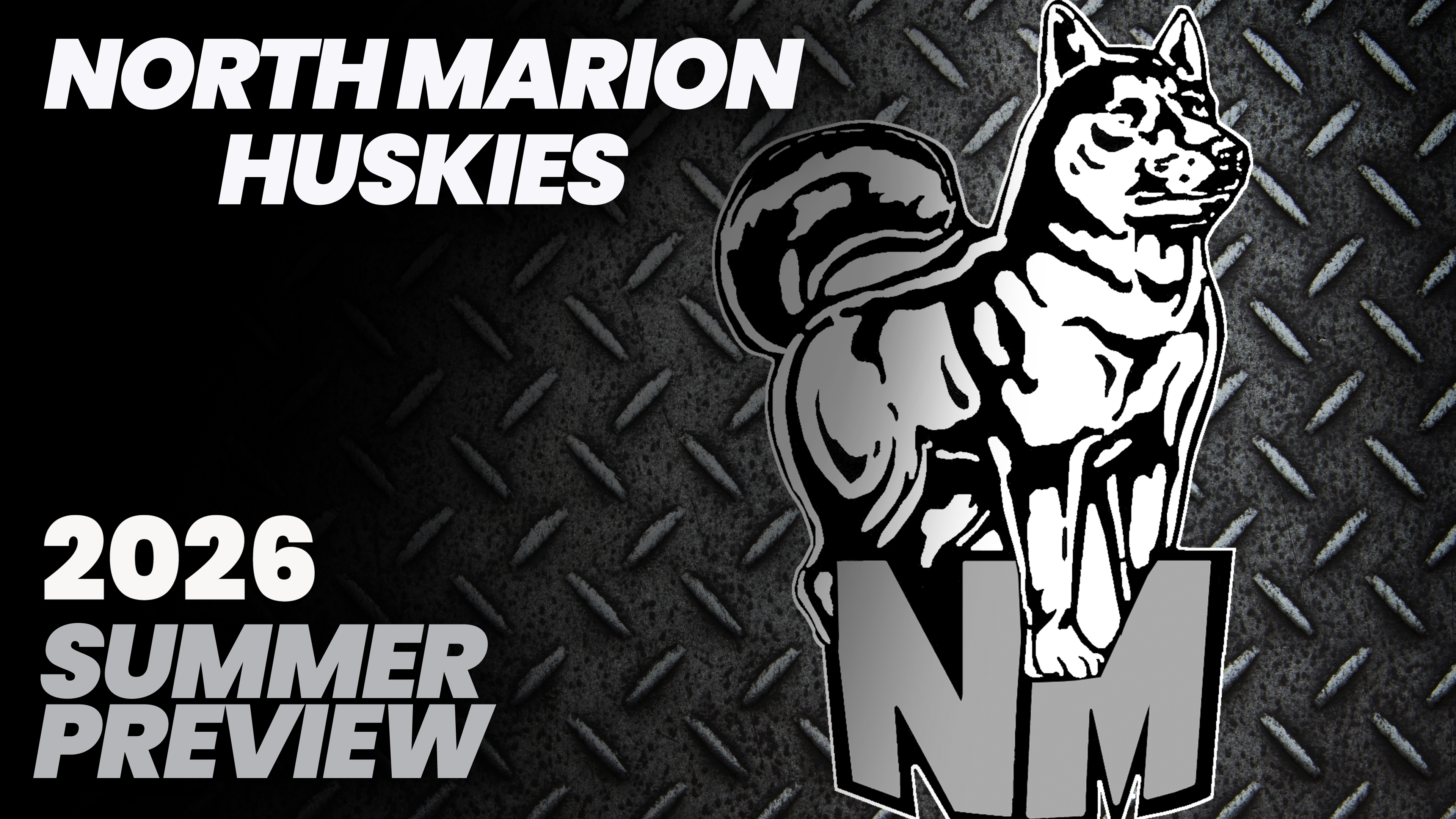North Marion Builds Depth for Another Class AAA Playoff Run