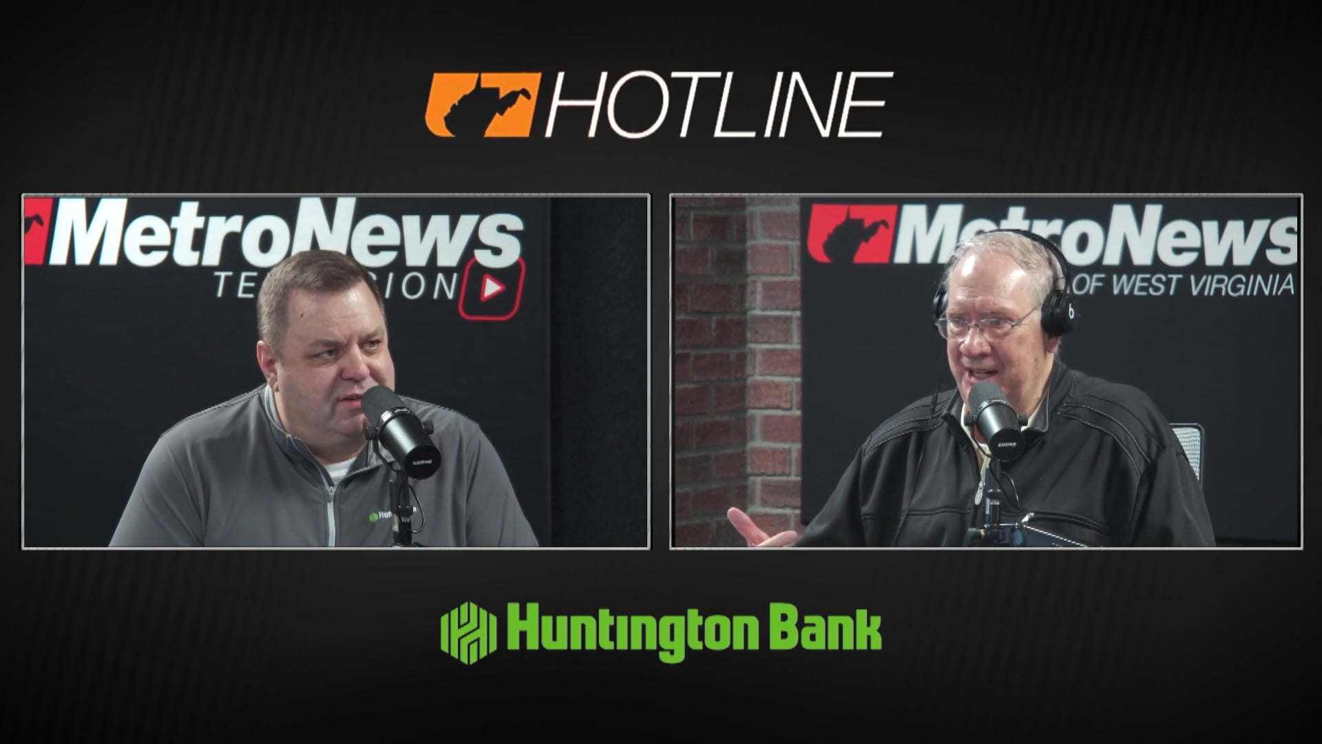 Money Minutes - Chad Prather - February 19, 2026