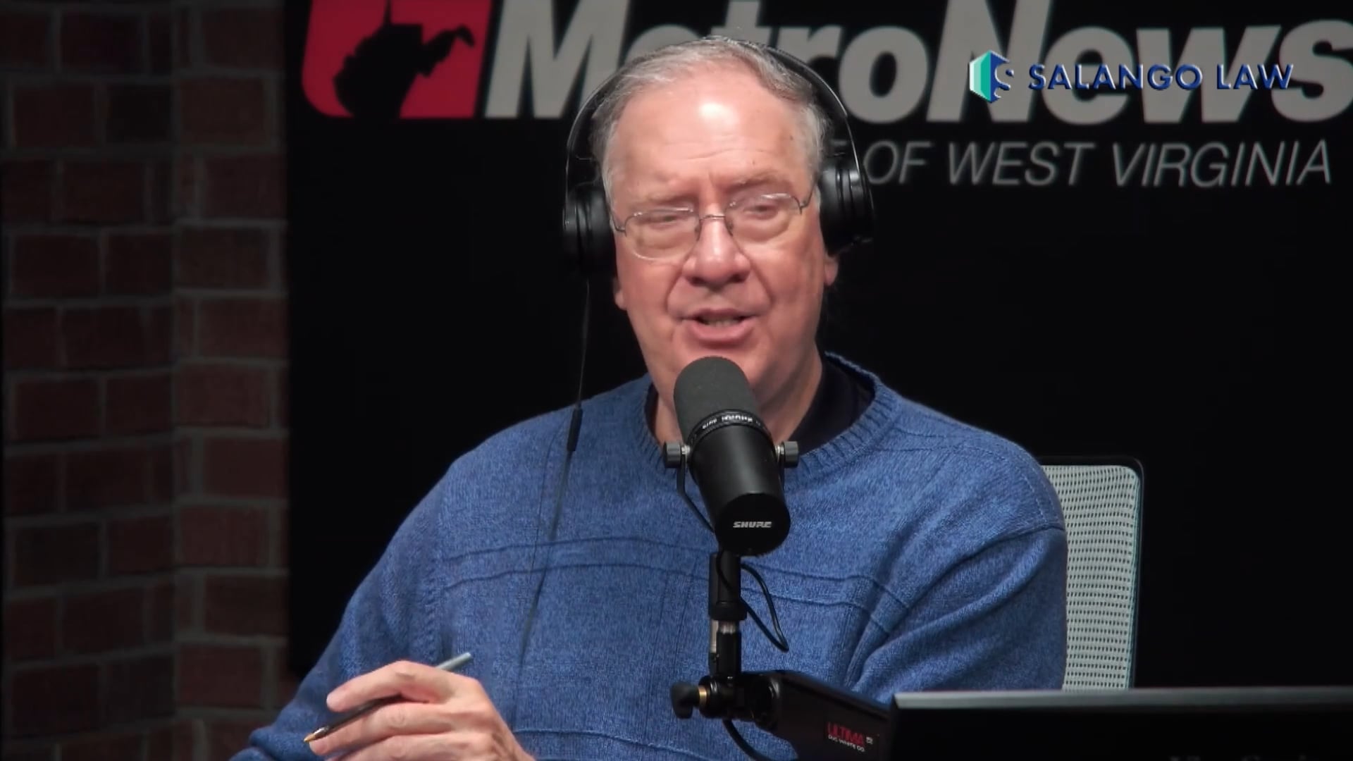 Dave Amy Smith stock and investments 4226