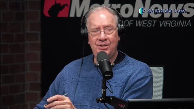 Dave Amy Smith stock and investments ...