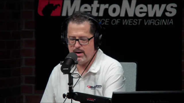 Dave Alexander Gaaserud