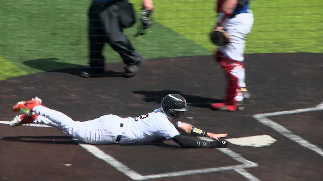 Point Pleasant bests Herbert Hoover i...