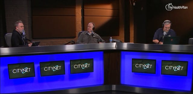 Sportsline for Monday, February 2nd, ...