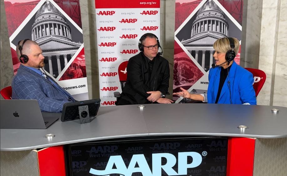 Talkline for Wednesday, March 11th, 2026