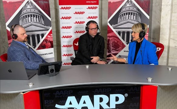 Talkline for Wednesday, March 11th, 2026