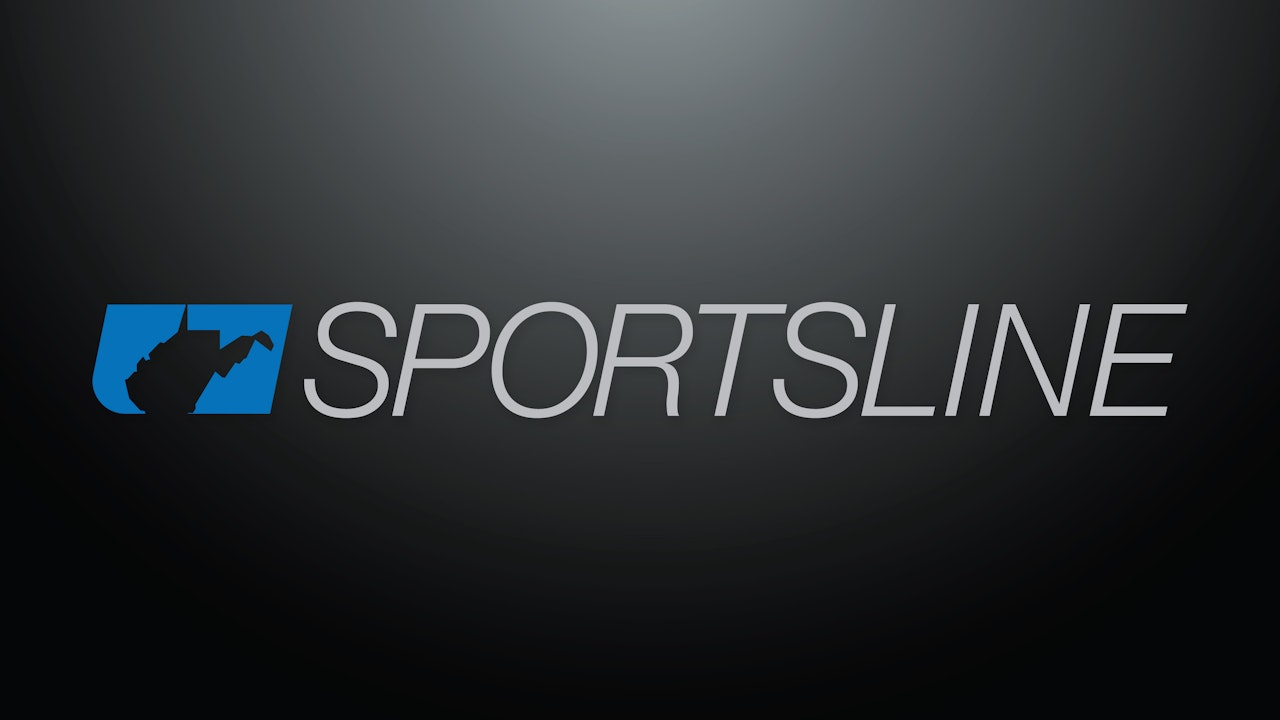 Sportsline