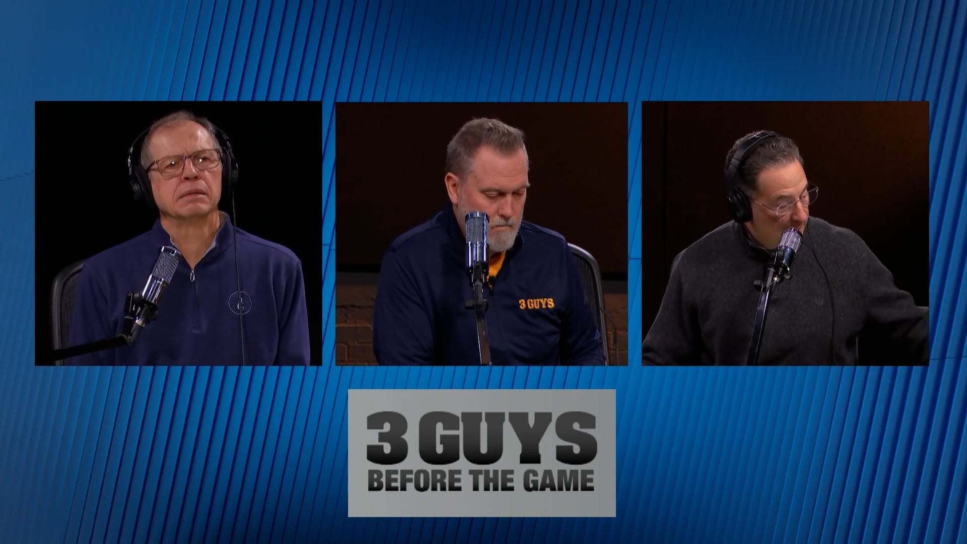 Hoppy's Obvious Observations: Arizona