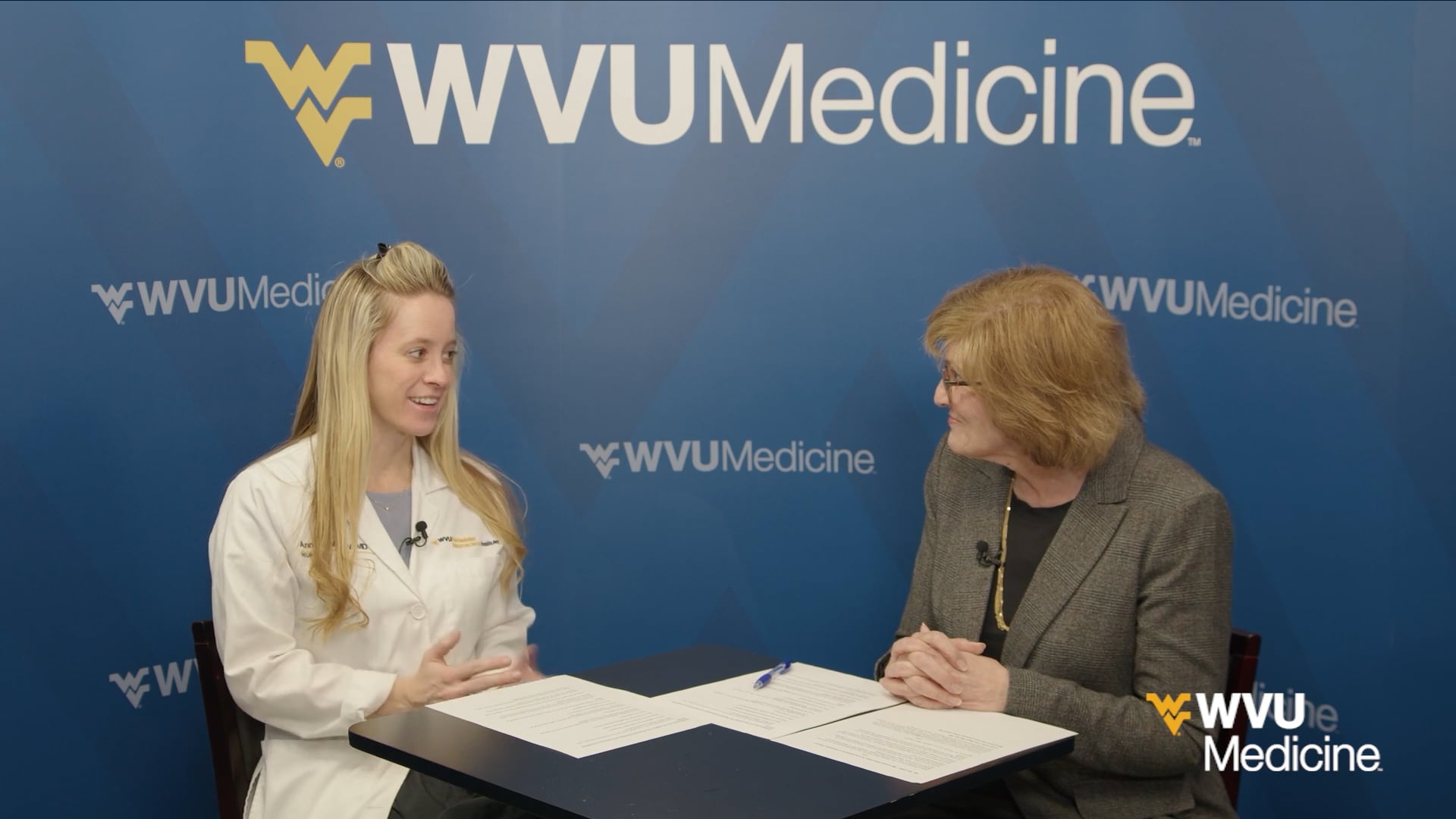 Ep. 32 - Movement Disorders: Is it Parkinson’s or Essential Tremor?