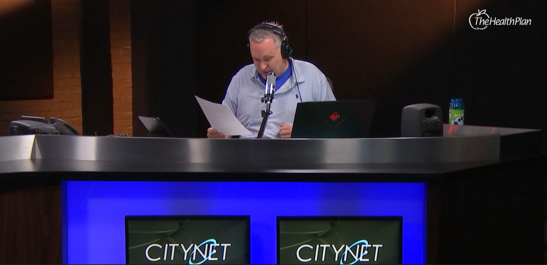 Sportsline for Wednesday, April 8th, 2026