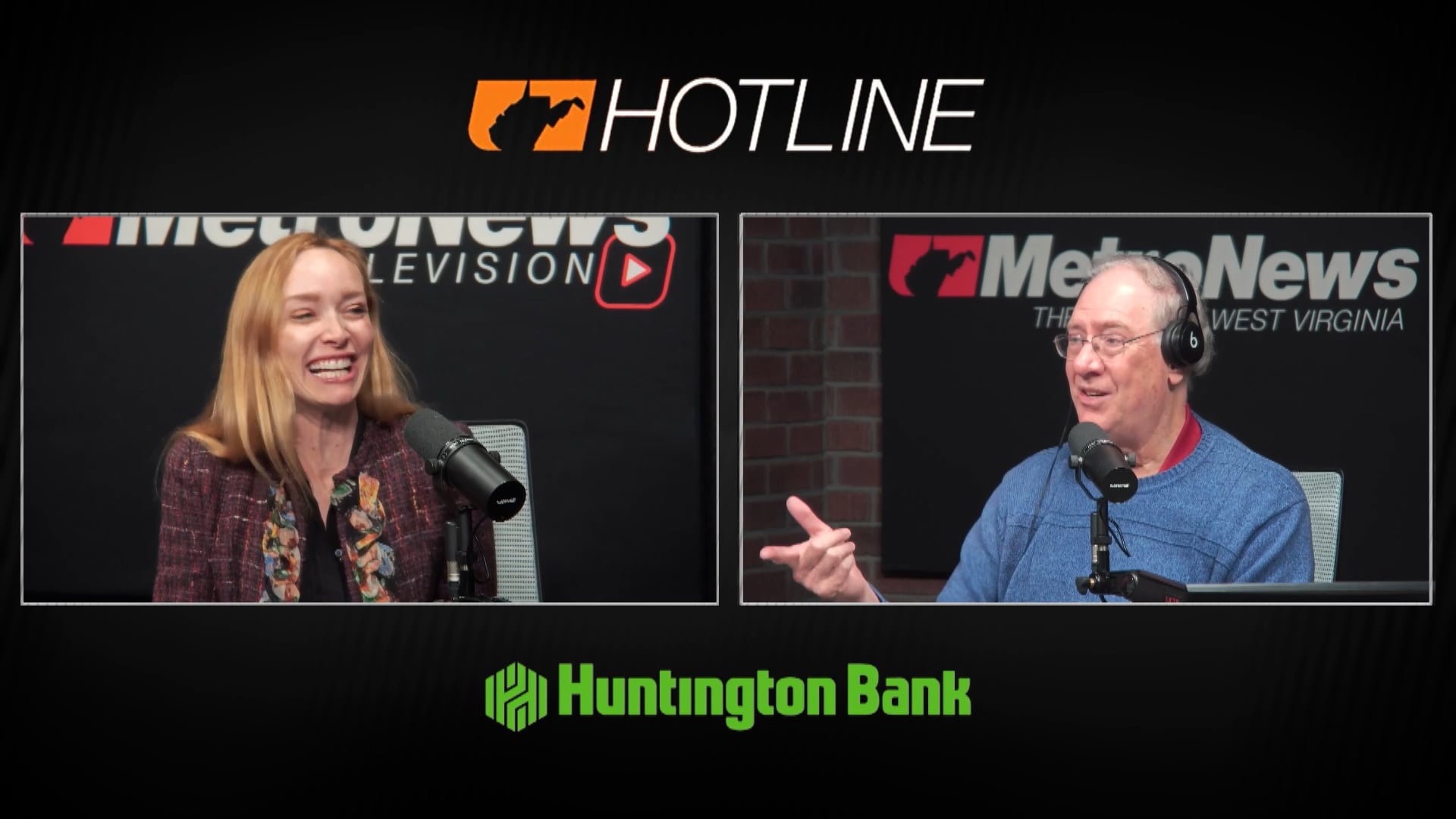 Market Insights with Shelly Hussell