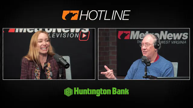 Market Insights with Shelly Hussell