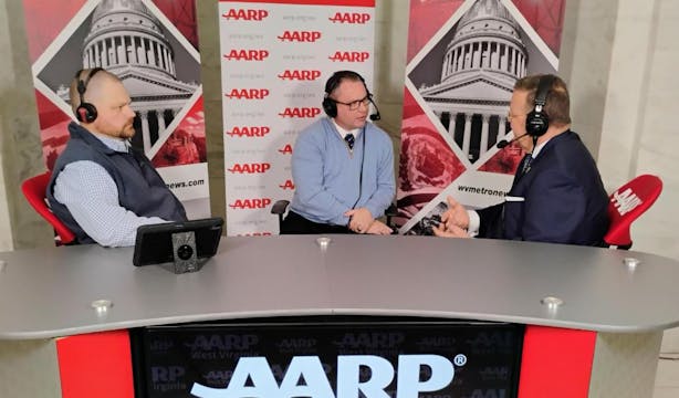 Talkline for Thursday, February 12th,...