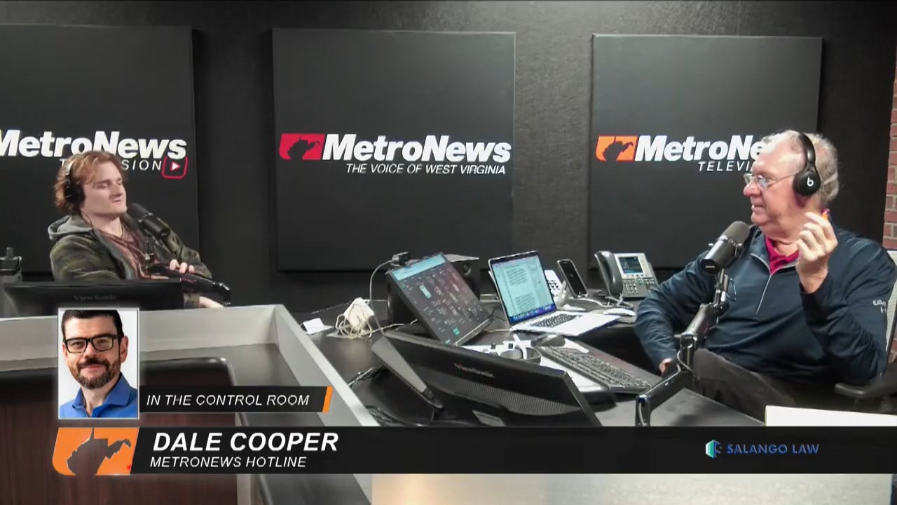 (1/5/26)   I wrote 2025 down on my little legal pad... now you have to resign