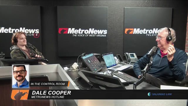 (1/5/26)   I wrote 2025 down on my li...