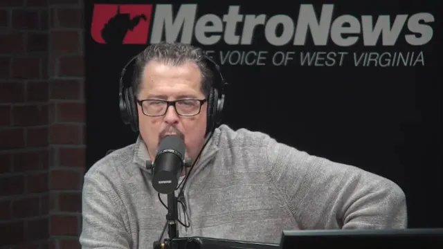 Dave Jim Workman Weekend Sports Blitz...