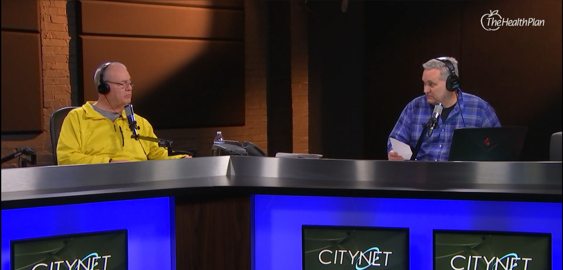 Sportsline for Thursday, February 12th, 2026