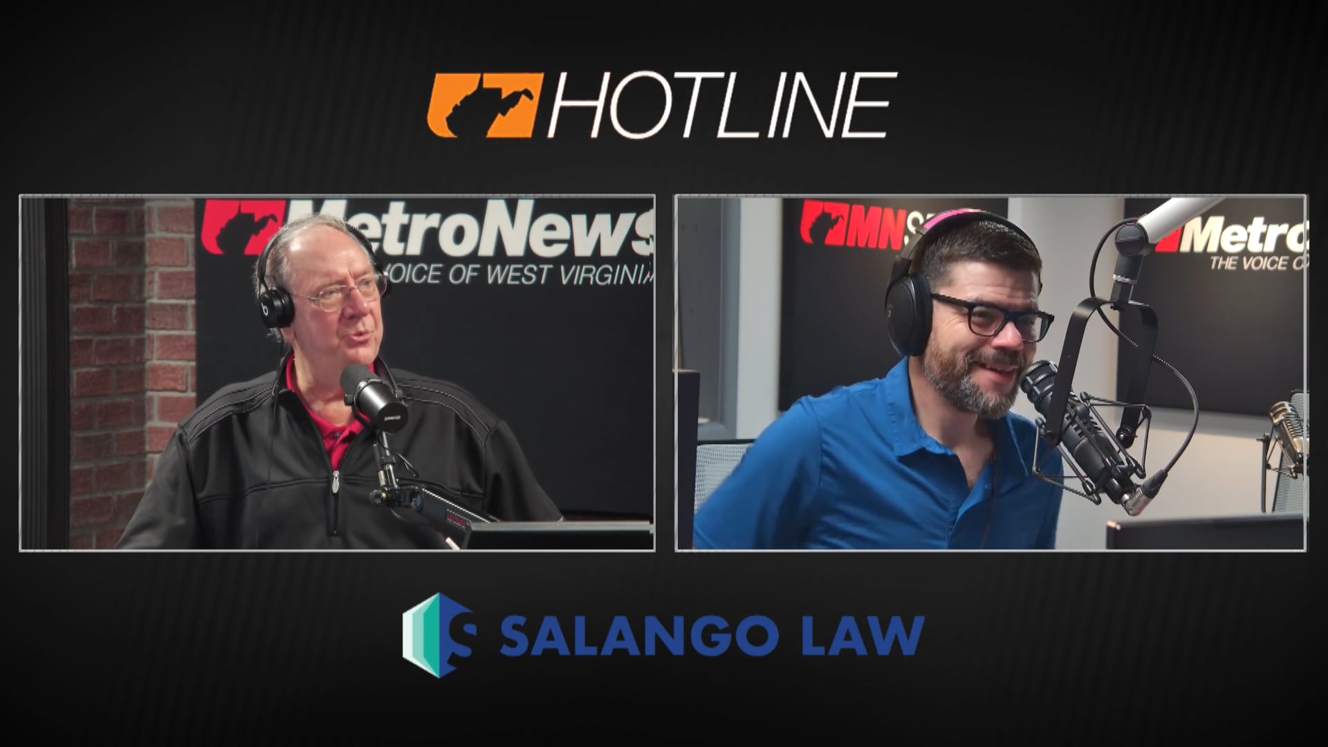 (1/9/26) Don't we get a Cowabunga on Friday?I'm reserved with my Cowabunga today