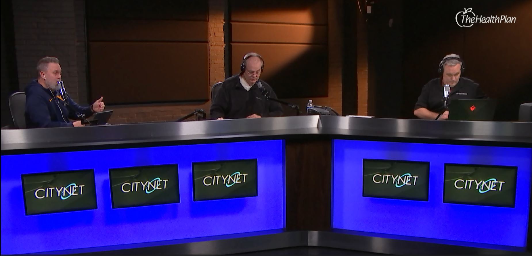 Sportsline for Wednesday, February 25th, 2026