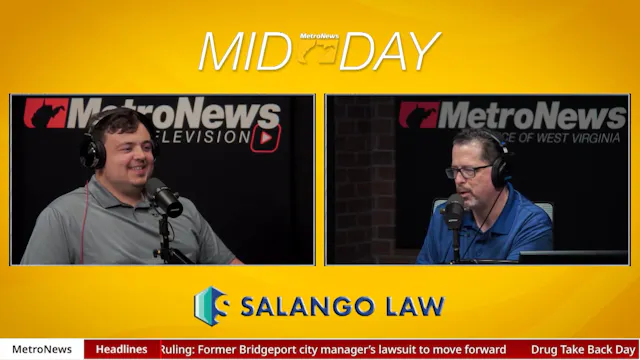 Dave Daniel Woods 42426