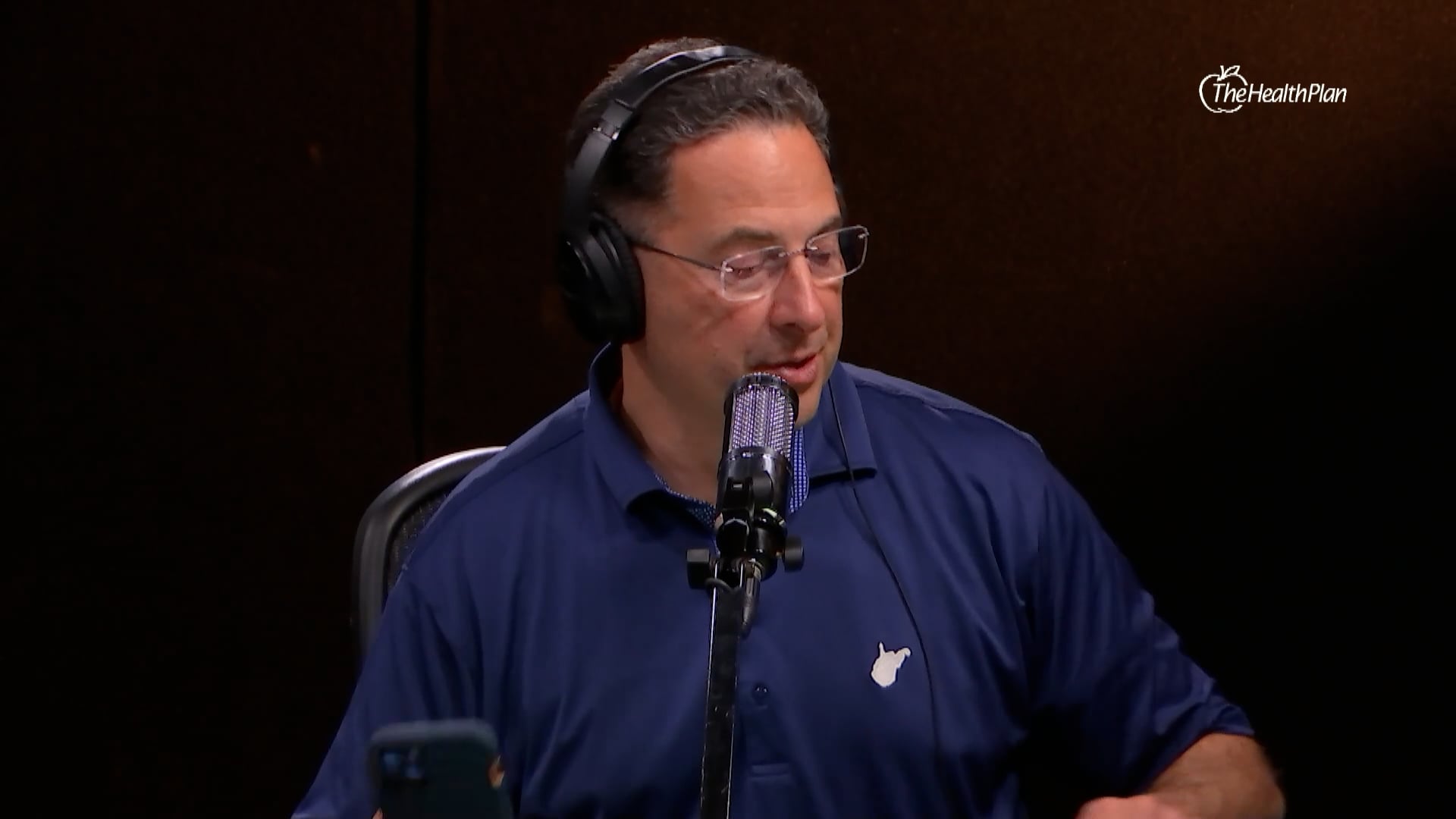 John Patterson on WVU Season ticket and seating changes