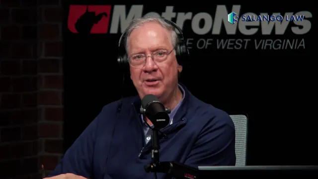 Dave Brad Howe 42426