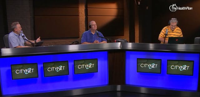 Sportsline for Tuesday, July 29th, 2025