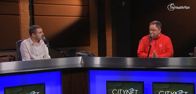 Sportsline for Sunday, December 21st,...