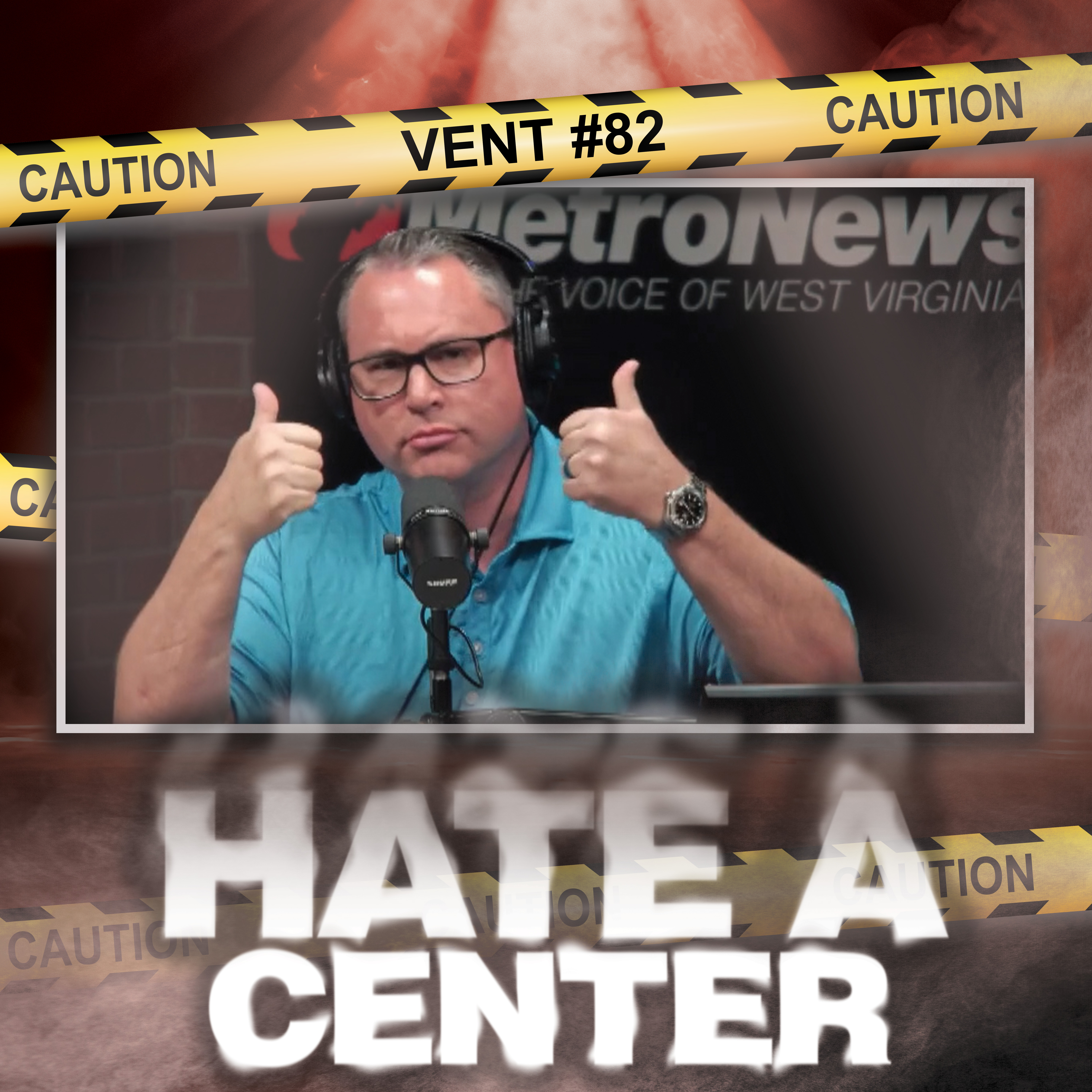 Steam Release: Vent #82