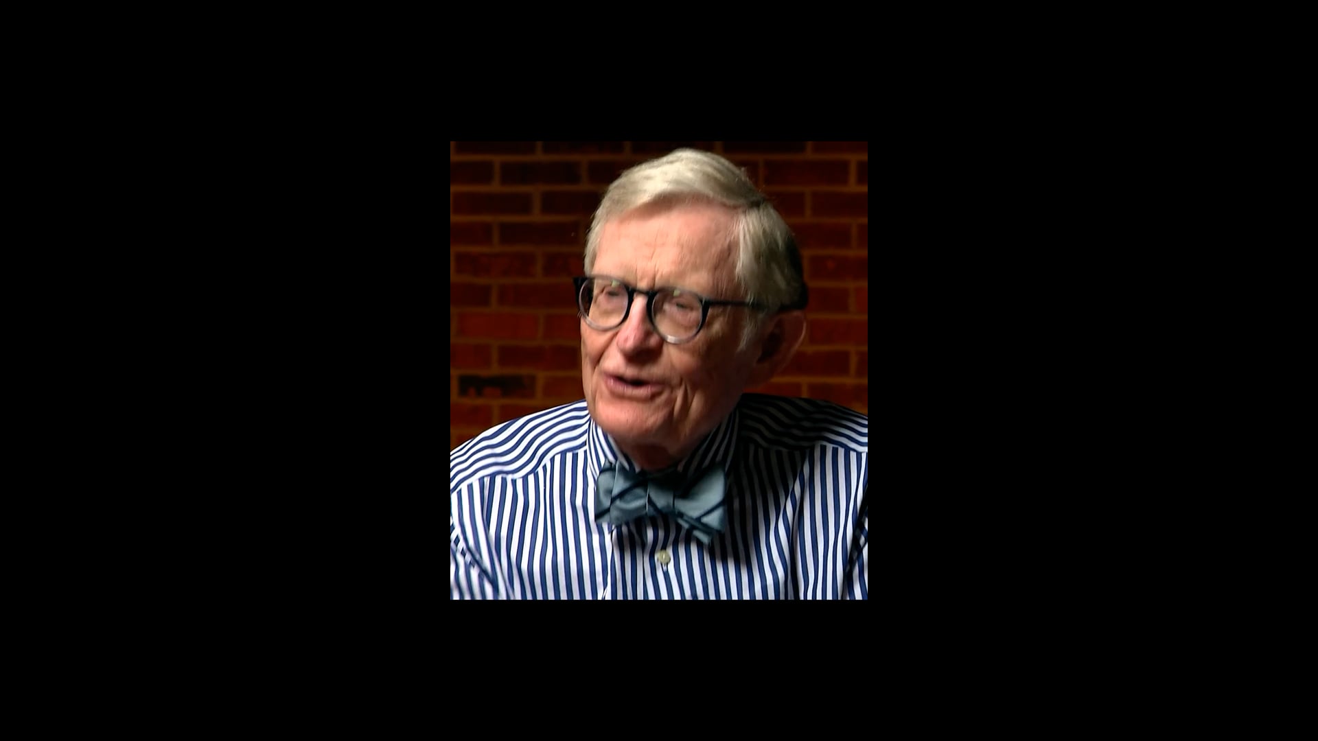 Gordon Gee