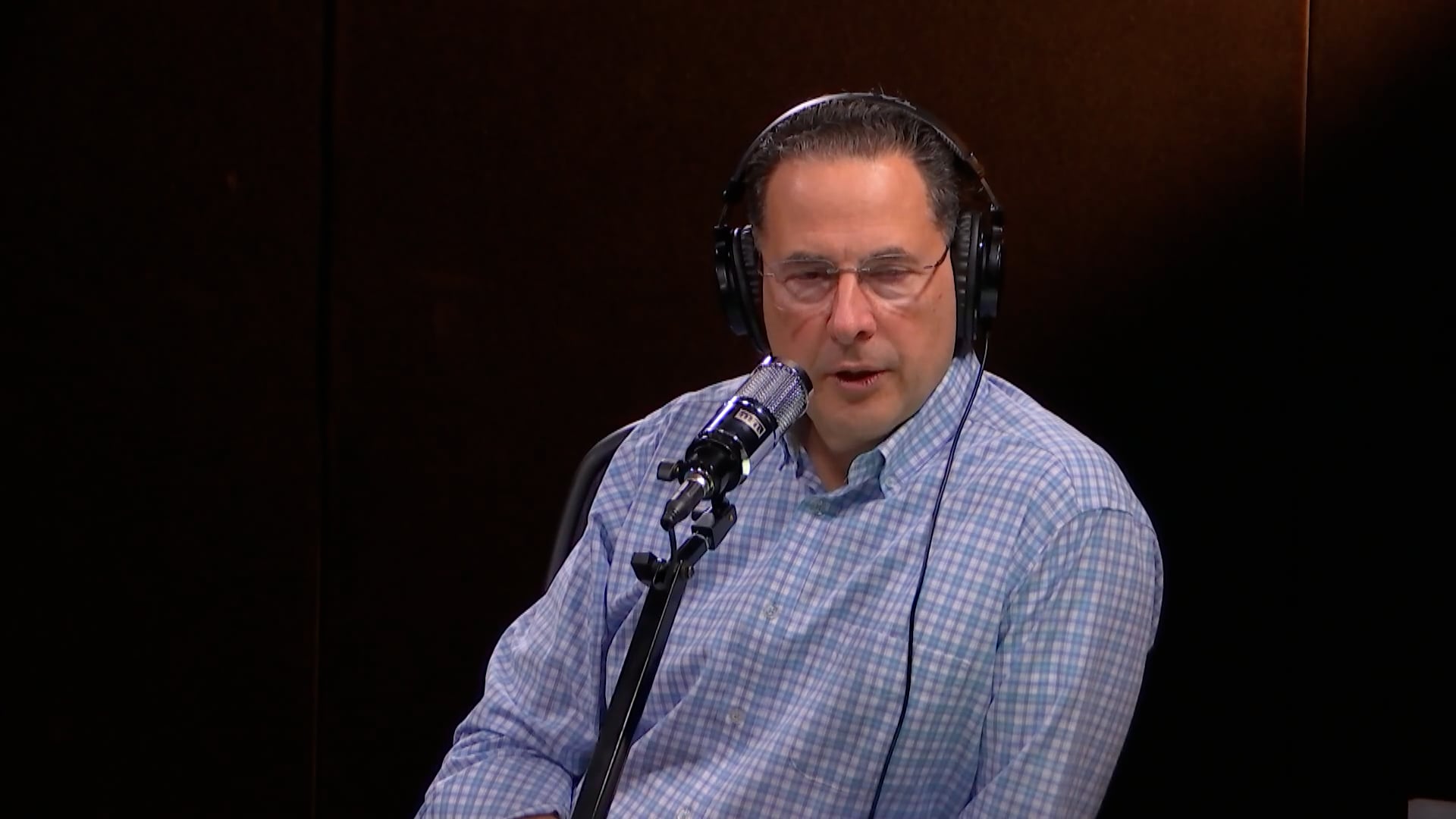 Hoppy's Obvious Observations: Football Season Finale